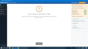 malware.webp