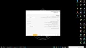تفعيل.webp