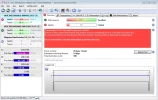 Capture.webp
