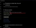 SharedScreenshot.webp
