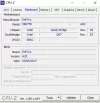 التقاط.webp