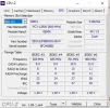التقاط.PNG11.webp