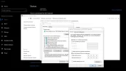 DNS-min.webp