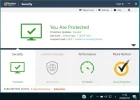 norton 1.webp