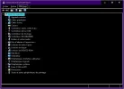img of Device Manager.webp