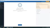 Capture.webp