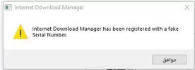 التقاط.webp