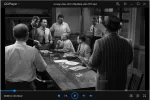 Capture22.webp