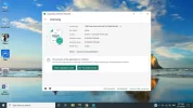 Annotation 2019-09-11 095756.webp