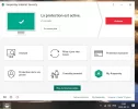 Capture kaspersky3.webp