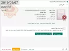 jjjj.webp