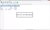 11.webp