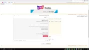 313212.webp