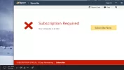 norton.webp