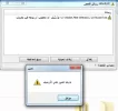 بدون عنوان.webp