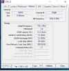 3.webp