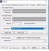 4.webp