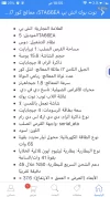 A0289B56-99D0-4797-9D44-56A832A4CC64.webp