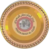 شعار-عدنان.pngصغير.webp