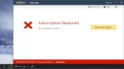 norton 0.webp