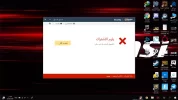 بدون عنوان1.webp