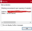 Annotation 2019-09-22 215307.webp