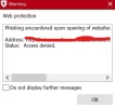 Annotation 2019-09-22 215308.webp