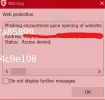 Annotation 2019-09-22 215309.webp
