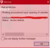 Annotation 2019-09-22 2153010.webp