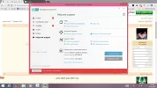 Capture.webp
