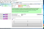 Capture.webp