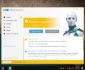 Capture3.webp