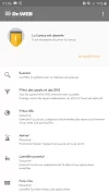 Screenshot_20190929-210657_DrWeb Security Space.webp