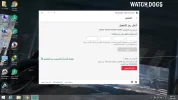 0000.webp