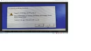 بدون عنوان.webp