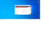 2بدون عنوان.webp