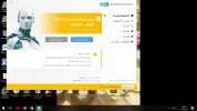 11111111111111111111111111111111.webp