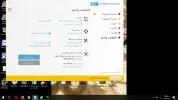 2222222222222222222222222222222222.webp