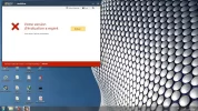 Sans titre.webp