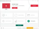 Kaspersky Internet Security 10_6_2019 11_38_11 AM.webp