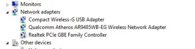 Capture.webp
