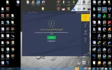 افاست.webp