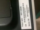 15704639941222.webp