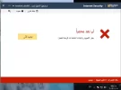 55.webp
