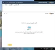 53.webp