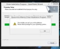 2pro.webp