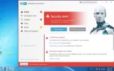 Zyzoom_ESET_Activation 4.webp