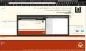 explorer_ICI5UTn3Tg.webp