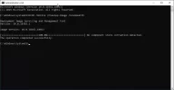 cmd_eEhsxukwet.webp