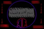 zizoom resize .webp